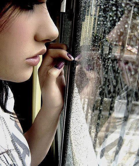 missing-you-profile-picture