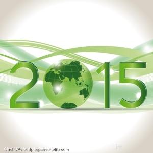 Best Images For Facebook Display