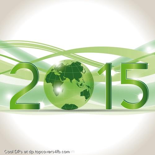  Best Images For Facebook Display 