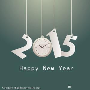 2015-Happy-New-Year-wallpaper-Display-Picture