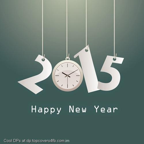 2015-Happy-New-Year-wallpaper-Display-Picture