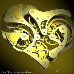 Abstract-Mechanical-Engineer-Display-Picture