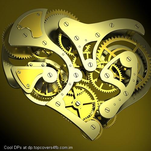 Abstract-Mechanical-Engineer-Display-Picture