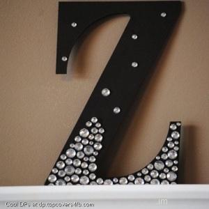 Alphabet-Z-Didplay-Picture