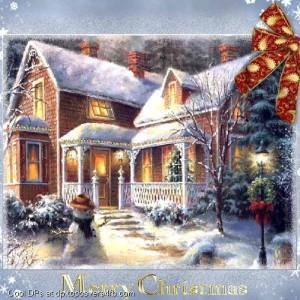 Animated-Merry-Christmas-Display-Picture