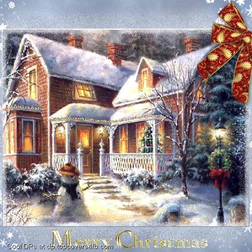 Animated-Merry-Christmas-Display-Picture