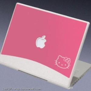 Apple-Kitty-Laptop-Display-Picture
