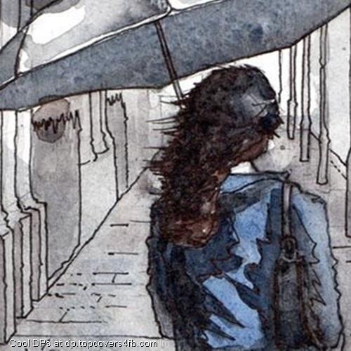 Artistic-Photography-Rain-Display-Picture