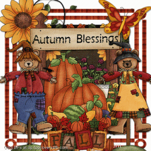 Autumn-Blessings-With-Teddy-Bears-Display-Picture