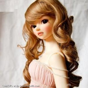 Awesome-Expression-Of-Doll-Display-Picture