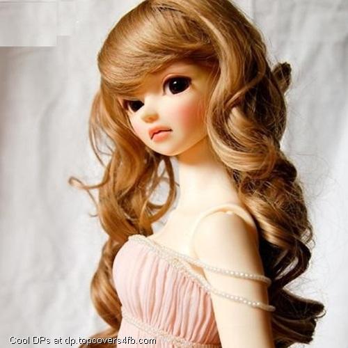 Awesome-Expression-Of-Doll-Display-Picture