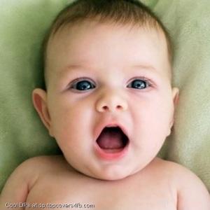 Awwww-Baby-Display-picture