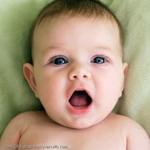 Awwww-Baby-Display-picture