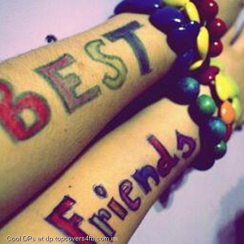 Best-Friends-Display-Picture