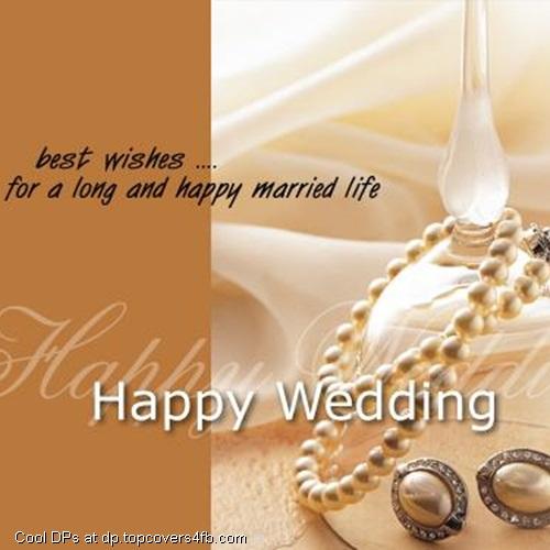Best-Wishes-For-Happy-Married-Life-Display-Picture