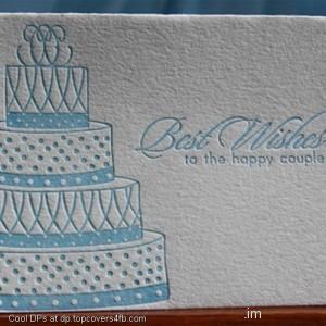 Best-Wishes-To-The-Happy-Couple-Display-Picture