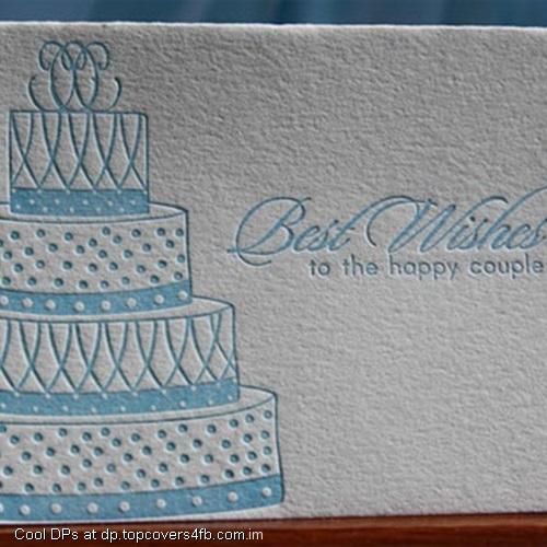 Best-Wishes-To-The-Happy-Couple-Display-Picture