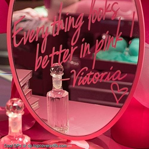 Better-In-Pink-Display-picture