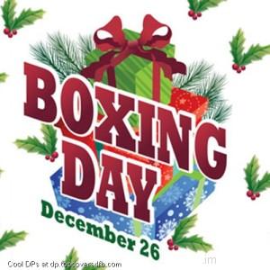 Boxing-Day-Gifts-Display-Picture