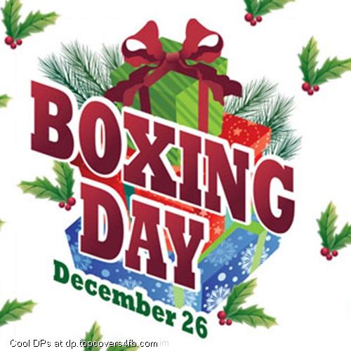 Boxing-Day-Gifts-Display-Picture