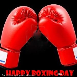 Boxing-Day-Gloves-Display-Picture