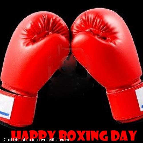 Boxing-Day-Gloves-Display-Picture