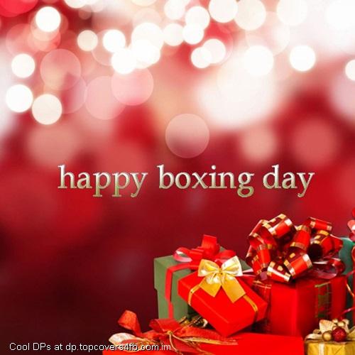 Boxing-Day-Wallpaper-Display-Picture