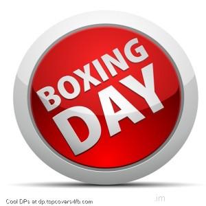 Boxing-Day-Wallpaper-Display-Picture