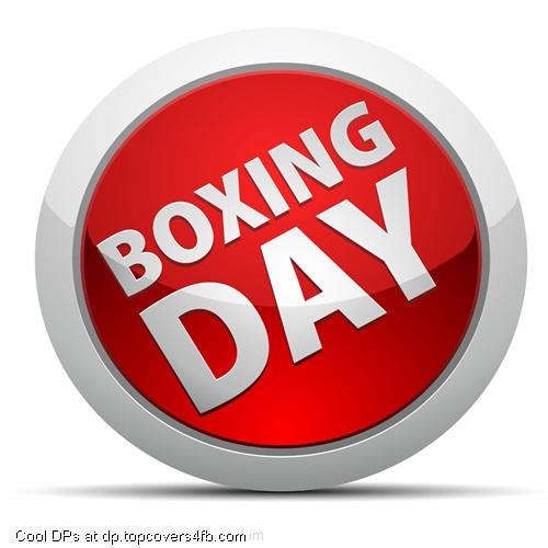 Boxing-Day-Wallpaper-Display-Picture