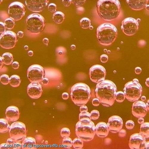 Bubbles-And-Bubbles-Display-Picture