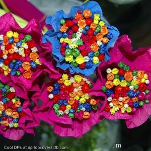 Bunch-Of-Colorful-Flowers-Display-Picture