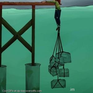 Burden-Of-Life-Display-Picture