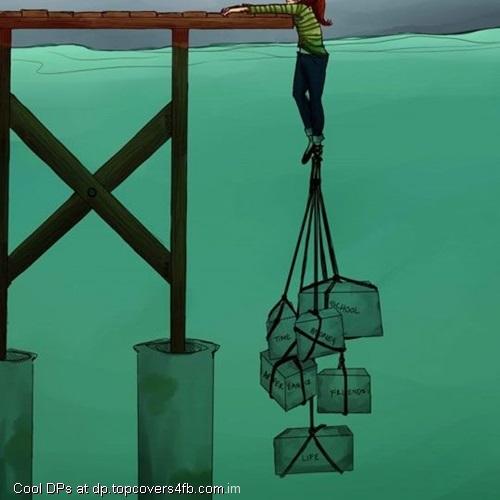 Burden-Of-Life-Display-Picture