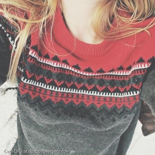 Candy-Cane-Christmas-Cold-Display-Picture