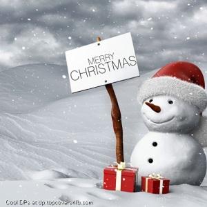 Christmas-2015-Wallpaper-Display-Picture