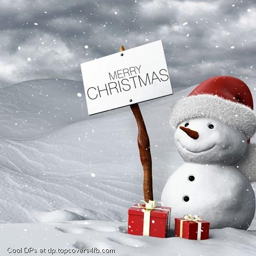 Christmas-2015-Wallpaper-Display-Picture