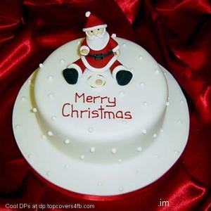 Christmas-Cake-Designs-Display-Picture