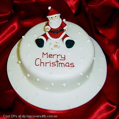 Christmas-Cake-Designs-Display-Picture