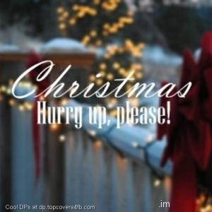 Christmas-Cold-December-Display-Picture