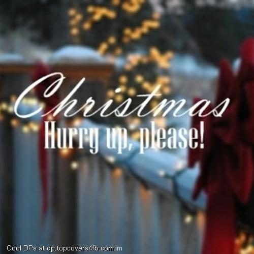 Christmas-Cold-December-Display-Picture