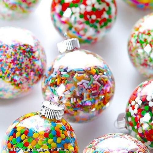 Christmas-Crafts-Display-Picture