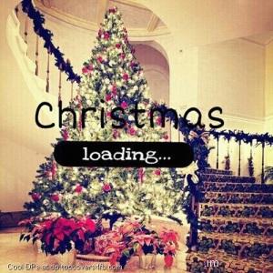 Christmas-Loading-Display-Picture