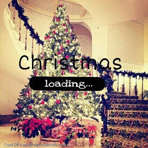 Christmas-Loading-Display-Picture