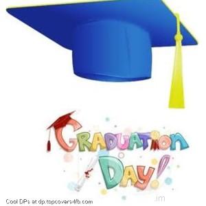 Colorful-Graduation-Day-Scrap-Display-Picture