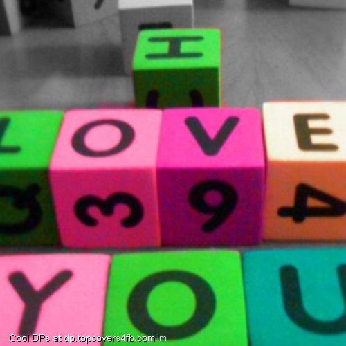 Colorful-Love-You-Dsiplay-Picture.jpg