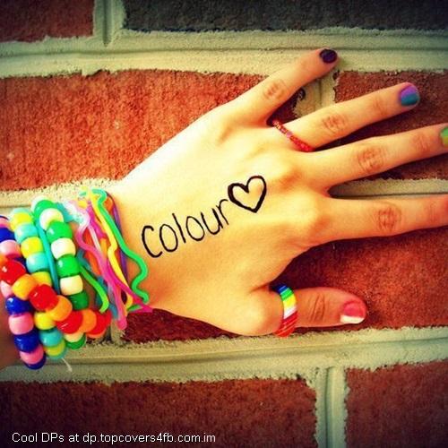 Colour-Love-Dsiplay-Picture