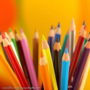 Colour-Pencils-Dsiplay-Picture.jpg