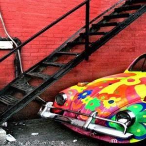 Colourful-Car-Dsiplay-Picture