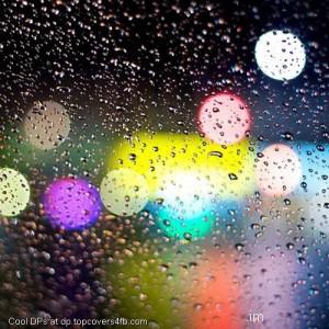 Colours-Of-Rain-Dsiplay-Picture