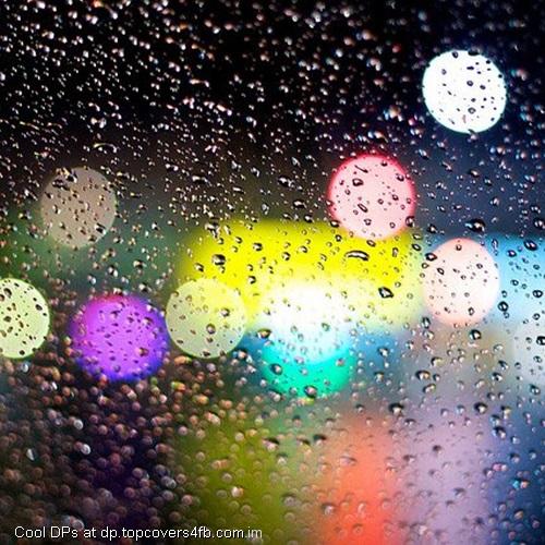 Colours-Of-Rain-Dsiplay-Picture